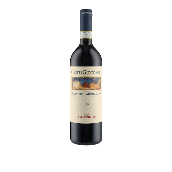 Brunello-di-Montalcino-DOCG-2018-Castelgiocondo-Frescobaldi-