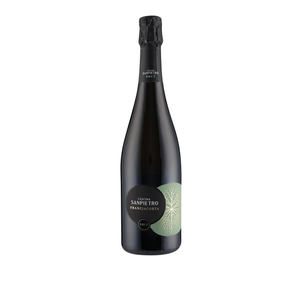 Franciacorta-Brut-Cuvee-Cascina-San-Pietro-1.png