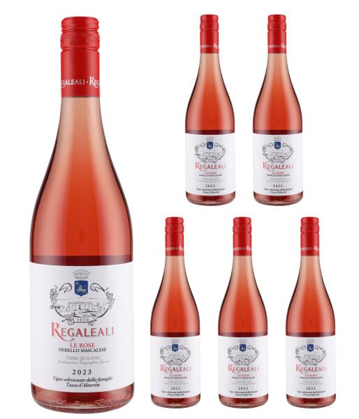 Regaleali-Le-Rose-Terre-Siciliane-IGT-2023-6-x-075l-Tasca-Ta