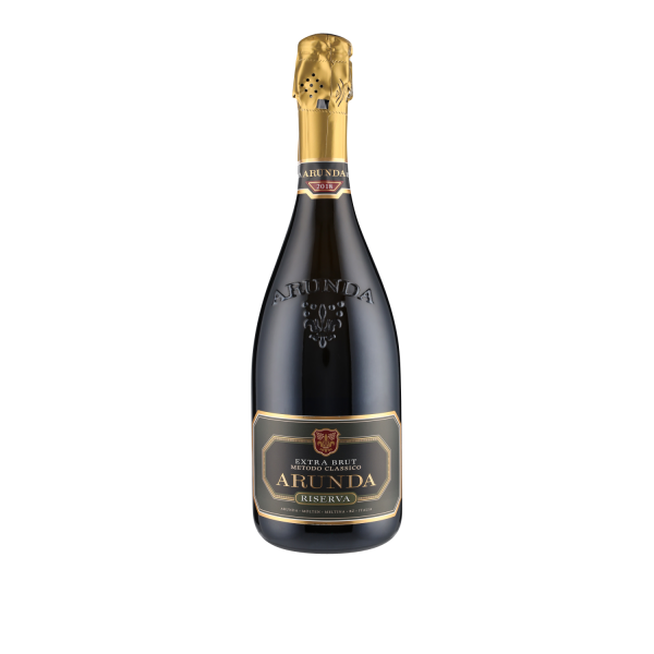 Extra-Brut-Riserva-Metodo-Classico-2018-Arunda-1.png