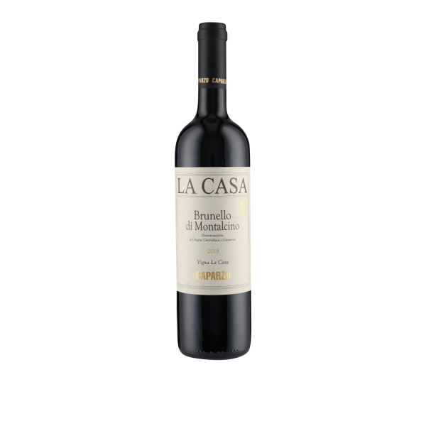 Brunello-di-Montalcino-DOCG-La-Casa-2019-Caparzo-1.png