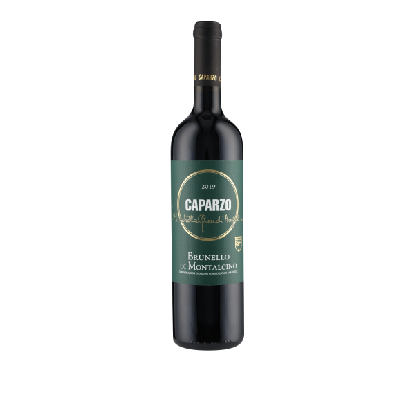 Brunello-di-Montalcino-DOCG-2019-Caparzo-1.png