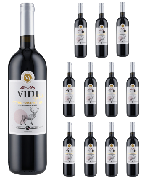 Corvina-IGT-2020-12-x-075-l-Vini-di-Paolo-1.png