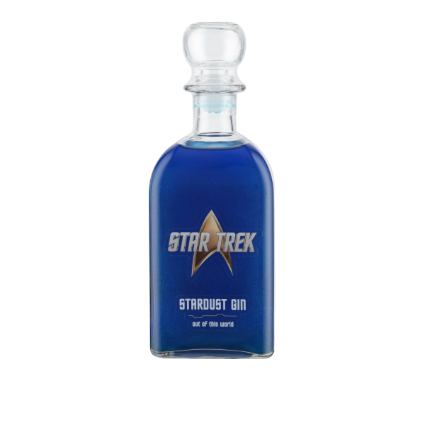 Star-Trek-Stardust-Gin-V-Sinne-1.png