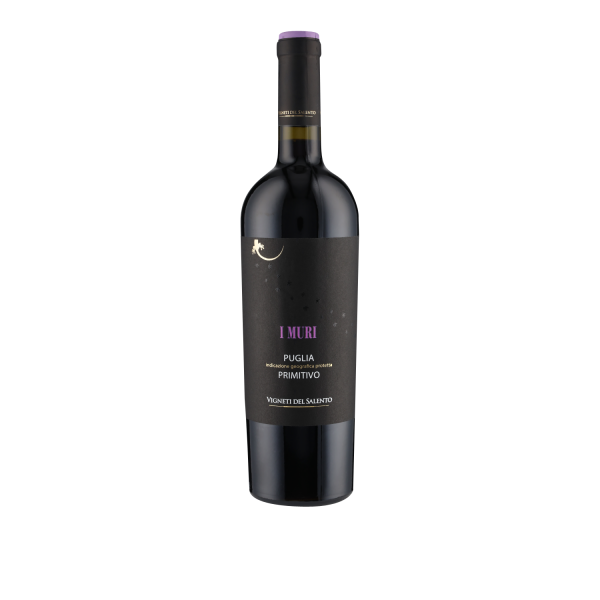 Primitivo-Puglia-I-Muri-IGP-2023-Vigneti-del-Salento-1.png