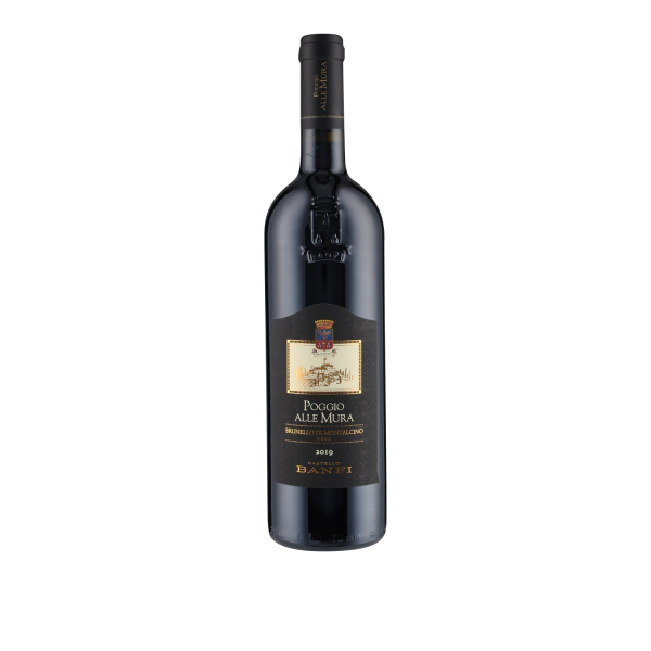 Brunello-di-Montalcino-DOCG-Poggio-alle-Mura-2019-Banfi-1.pn