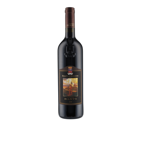 Brunello-di-Montalcino-DOCG-2018-Banfi-1.png