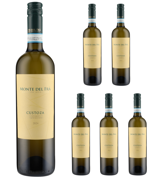 Custoza-DOC-2024-6-Fl-x-075l-Monte-del-Fra-1.png