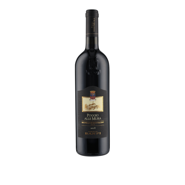 Brunello-di-Montalcino-DOCG-Poggio-alle-Mura-2018-Banfi-1.pn