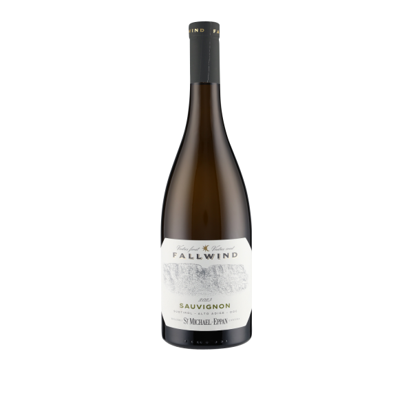 Sauvignon-DOC-Fallwind-2023-St-Michael-Eppan-St.-Michael-Epp