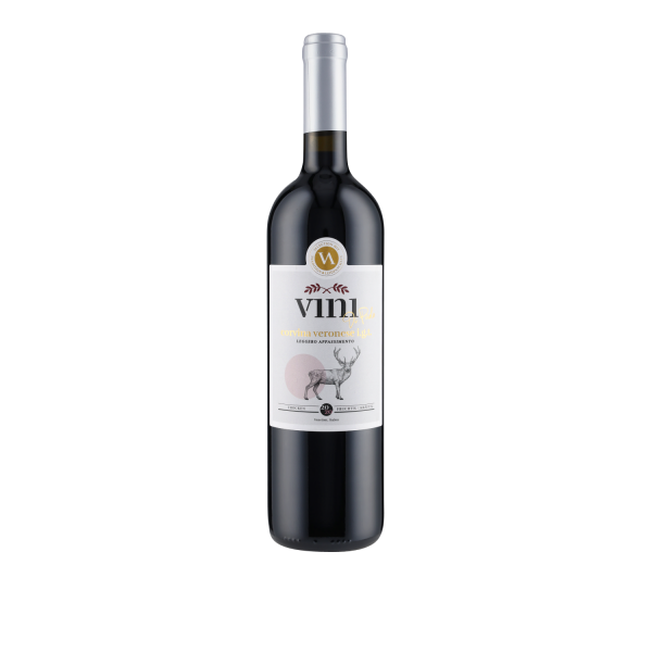 Corvina-IGT-2020-Vini-di-Paolo-1.png