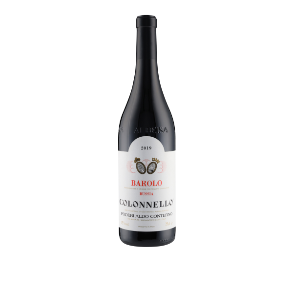 Barolo-Colonnello-Bussia-DOCG-2019-Aldo-Conterno-1.png