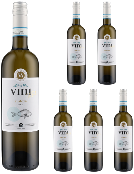 Custoza-DOC-2023-6-x-075-l-Vini-di-Paolo-1.png