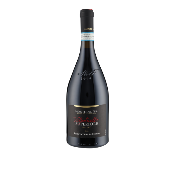 Valpolicella-Classico-Superiore-DOC-2021-Monte-del-Fra-1.png