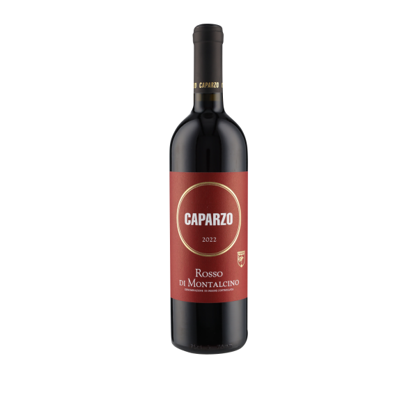 Rosso-di-Montalcino-DOC-2022-Caparzo-1.png