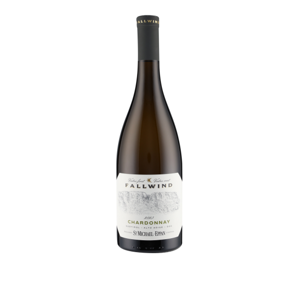 Chardonnay-DOC-Fallwind-2023-St-Michael-Eppan-St.-Michael-Ep