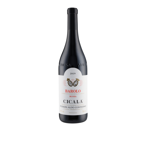 Barolo-Cicala-Bussia-DOCG-2019-Aldo-Conterno-1.png