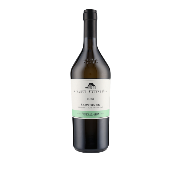 Sauvignon-Alto-Adige-DOC-Sanct-Valentin-2023-Michael-Eppan-S