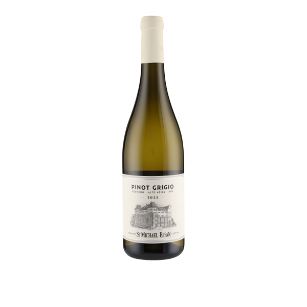 Pinot-Grigio-Alto-Adige-DOC-2023-St-Michael-Eppan-St.-Michae