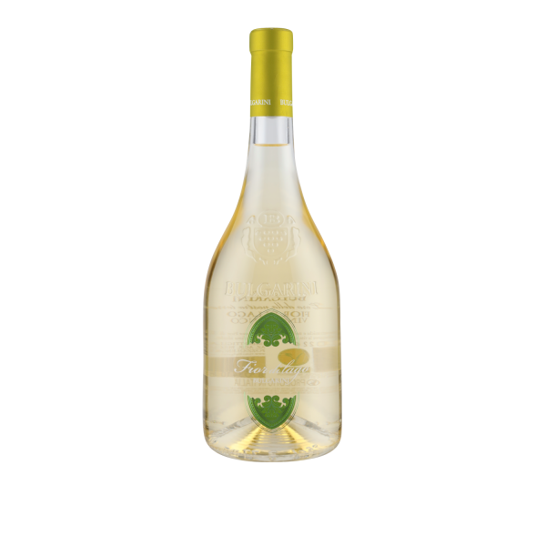 Fior-di-Lago-Vino-Bianco-2023-Bulgarini-Bruno-Bulgarini-1.pn