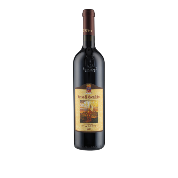 Rosso-di-Montalcino-DOC-2022-Banfi-1.png