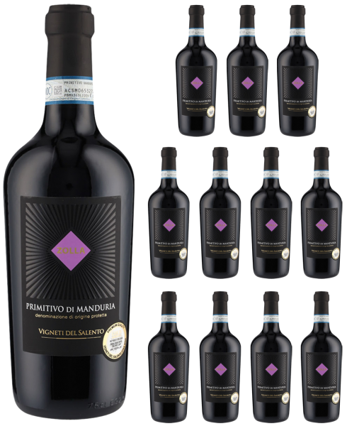 Primitivo-di-Manduria-Zolla-DOP-2021-12-x-075l-Dropstop-Vign