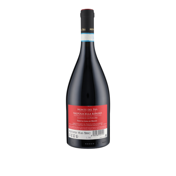 Valpolicella-Cl-Sup-DOC-Ripasso-2021-Monte-del-Fra-2.png