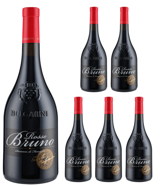 Rosso-Bruno-2020-6-Fl-x-075l-Bulgarini-Bruno-Bulgarini-1.png