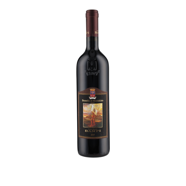 Brunello-di-Montalcino-DOCG-2019-Banfi-1.png