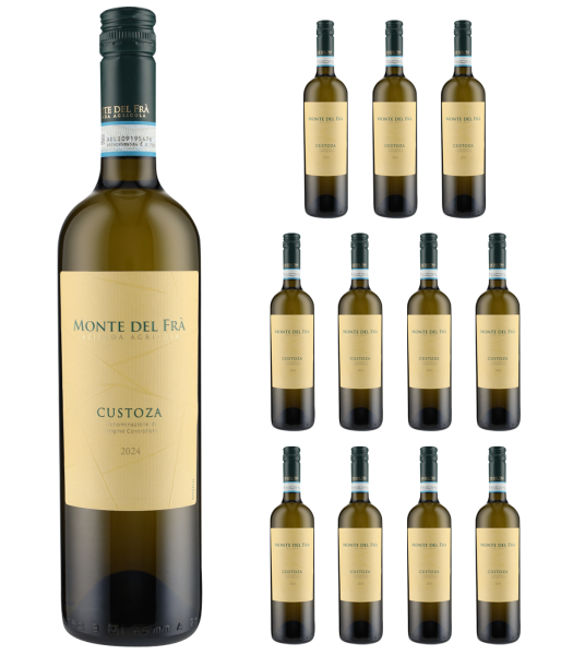 Custoza-DOC-2024-12-Fl-x-075l-Monte-del-Fra-1.png