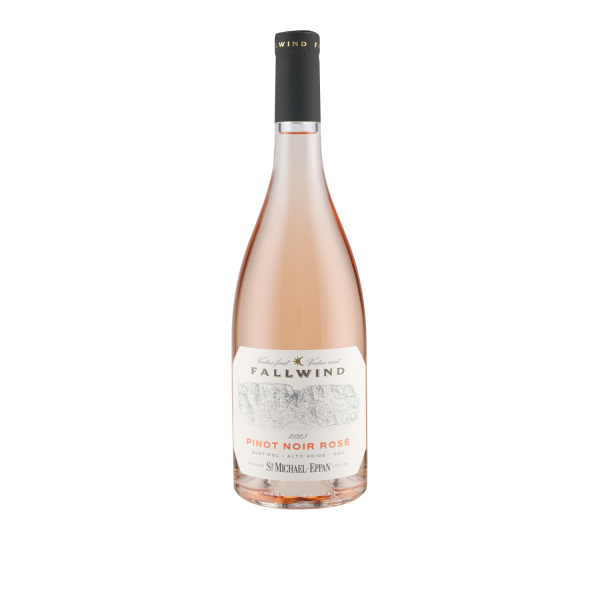 Pinot-Noir-Rose-Fallwind-DOC-2023-StMichael-Eppan-St.-Michae