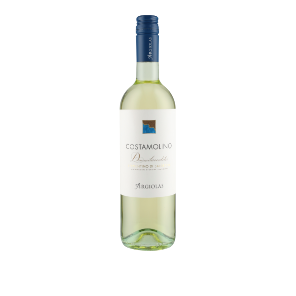 Costamolino-Vermentino-di-Sardegna-DOC-2023-Argiolas-1.png