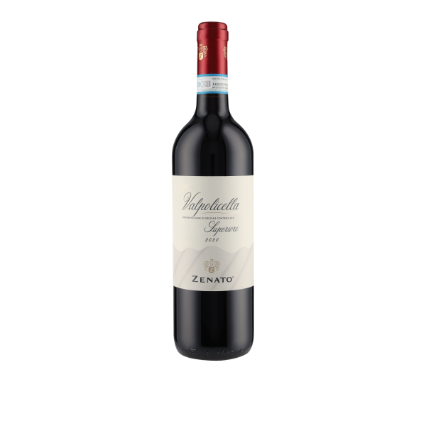 Valpolicella-Superiore-DOC-2020-Zenato-1.png