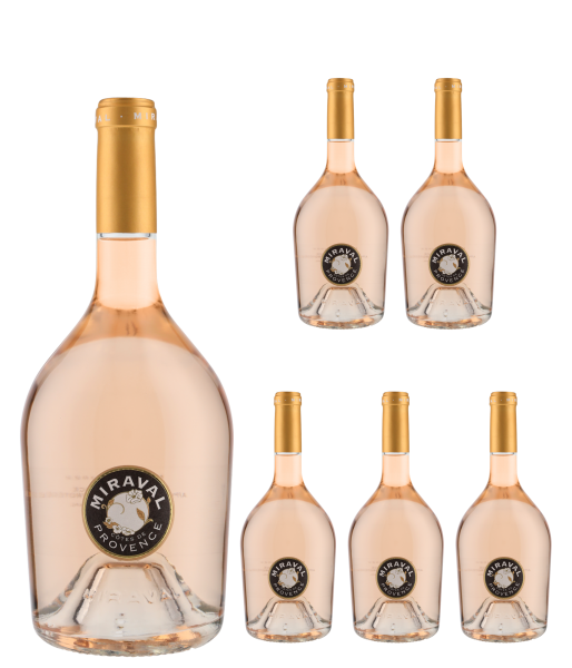 Miraval-Rose-Cotes-de-Provence-AOP-2022-6-Fl-x-075l-Chateau-