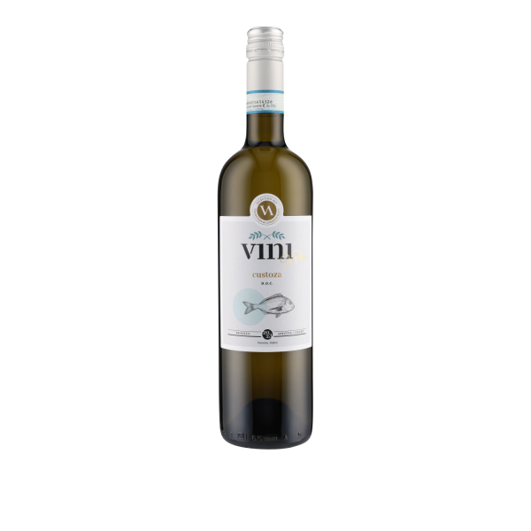 Custoza-DOC-2023-Vini-di-Paolo-1.png