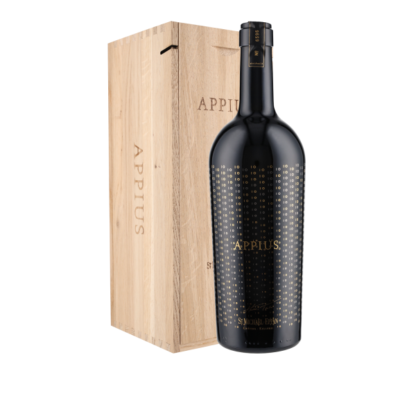 Appius-Weissweincuvee-Alto-Adige-DOC-2019-St-Michael-Eppan-S