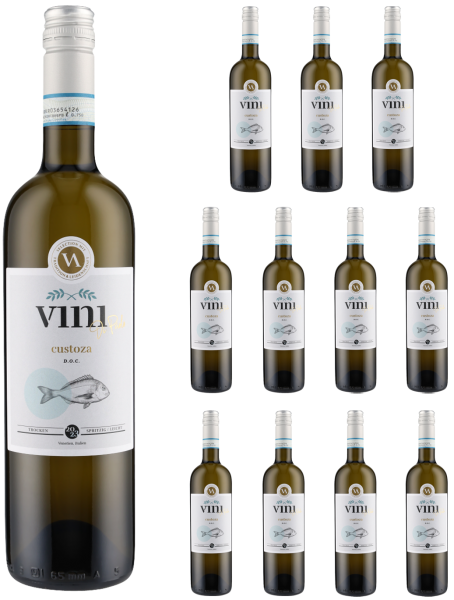 Custoza-DOC-2023-12-x-075-l-Vini-di-Paolo-1.png