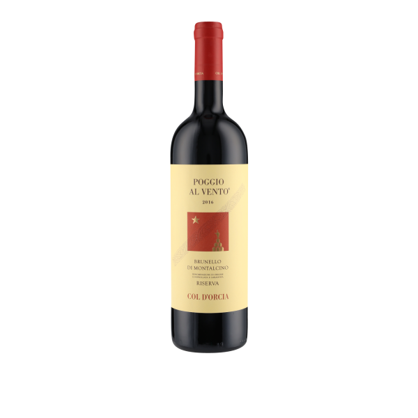 Poggio-al-Vento-Brunello-Ris-DOCG-2016-Col-DOrcia-Col-D-Orci