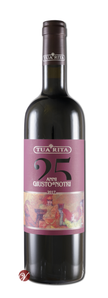 Giusto-di-Notri-Rosso-Toscana-IGT-2017-Tua-Rita