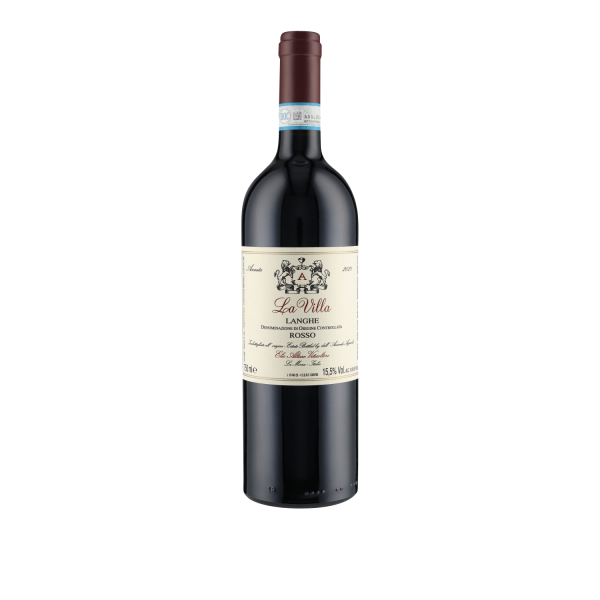 Langhe-rosso-La-Villa-DOC-2021-Altare-Elio-Altare-1.png