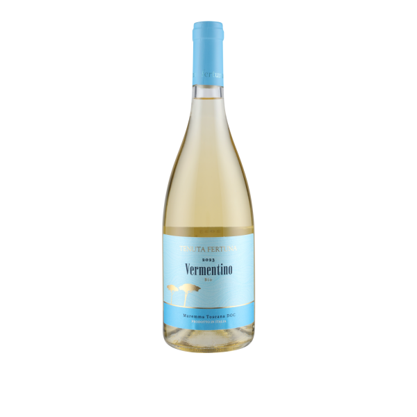 Vermentino-Maremma-Toscana-DOC-2023-Fertuna