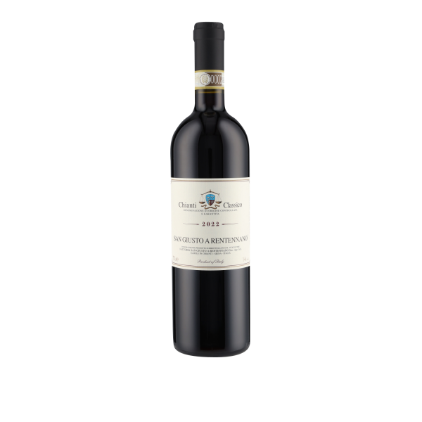 Chianti-Classico-DOCG-2022-San-Giusto-a-Rentennano-1.png