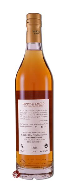 Grappa-Barolo-12-Anni-50-Marolo