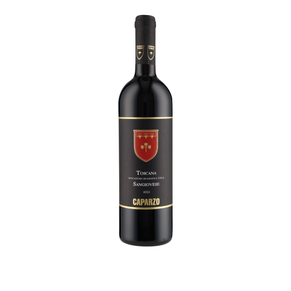 Sangiovese-Toscana-IGT-2022-Caparzo-1.png