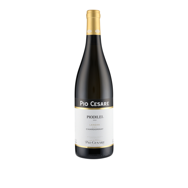 Piodilei-Chardonnay-Langhe-DOC-2021-Pio-Cesare-1.png