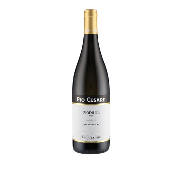 Piodilei-Chardonnay-Langhe-DOC-2022-Pio-Cesare-1.png