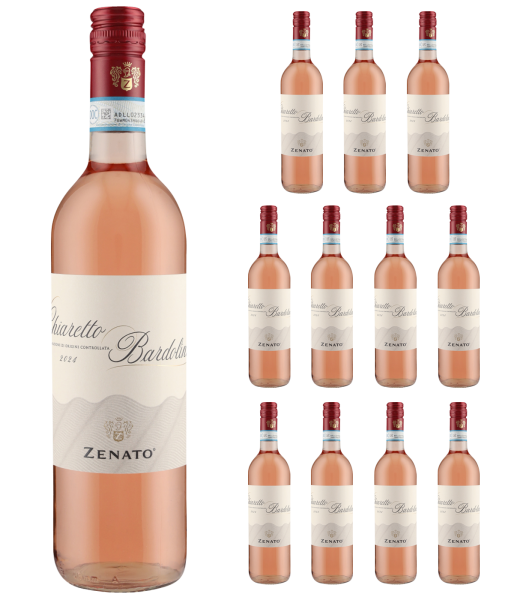 Bardolino-Chiaretto-DOC-2024-12-Fl-x-075l-Zenato-1.png